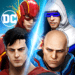 dc-unchained.png