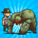 dead-ahead-zombie-warfare.png