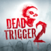 dead-trigger-2-zombie-games.png