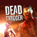 dead-trigger-survival-shooter.png