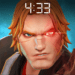 devil-crasher.png