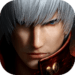 devil-may-cry-peak-of-combat.png