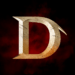 diablo-immortal.png
