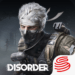 disorder.png