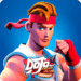 dojo-fight-club－pvp-battle.png