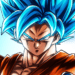 dragon-ball-legends.png