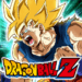 dragon-ball-z-dokkan-battle.png
