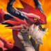 dragon-epic-idle-merge-arcade-shooting-game.png