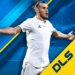 dream-league-soccer.png