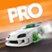 drift-max-pro-car-drifting-game-with-racing-cars.png