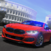 driving-school-sim-2020.png
