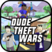 dude-theft-wars-online-fps-sandbox-simulator-beta.png