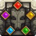 dungeon-defense.png
