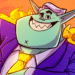 dungeon-inc-idle-clicker.png