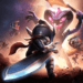 dungeon-knight-3d-idle-rpg.png