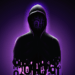duskwood-crime-investigation-detective-story.png