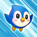 dynamons-2.png
