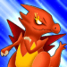 dynamons-world.png