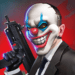 elite-swat-counter-terrorist-game.png
