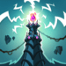 empire-warriors-premium-tower-defense-games.png