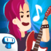 epic-band-clicker-rock-star-music-game.png