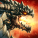 epic-heroes-dragon-fight-legends.png