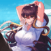 eroblast-waifu-dating-sim.png