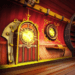 escape-machine-city-airborne.png