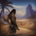 exile-survival-survival-game-crafting-building.png