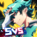 extraordinary-ones-5v5-moba.png