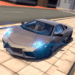 extreme-car-driving-simulator.png