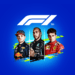 f1-mobile-racing.png