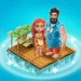 family-island-farm-game-adventure.png