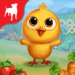 farmville-2-country-escape.png