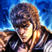 fist-of-the-north-star.png