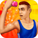 fitness-gym-bodybuilding-pump.png