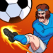 flick-kick-football-legends.png