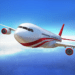 flight-pilot-simulator-3d-free.png