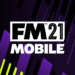 football-manager-2021-mobile.png