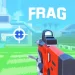 frag-pro-shooter-300×300