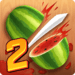 fruit-ninja-2-fun-action-games.png