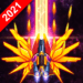 galaxy-invaders-alien-shooter-space-shooting.png