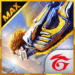 garena-free-fire-max.png