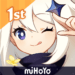 genshin-impact.png