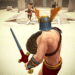 gladiator-glory.png