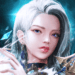 goddess-primal-chaos-english-3d-action-mmorpg.png