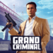 grand-criminal-online-heists-in-the-criminal-city.png