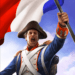 grand-war-permainan-strategi-napoleon-perang.png