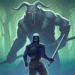 grim-soul-dark-survival-rpg.png