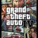 gta 4 IV